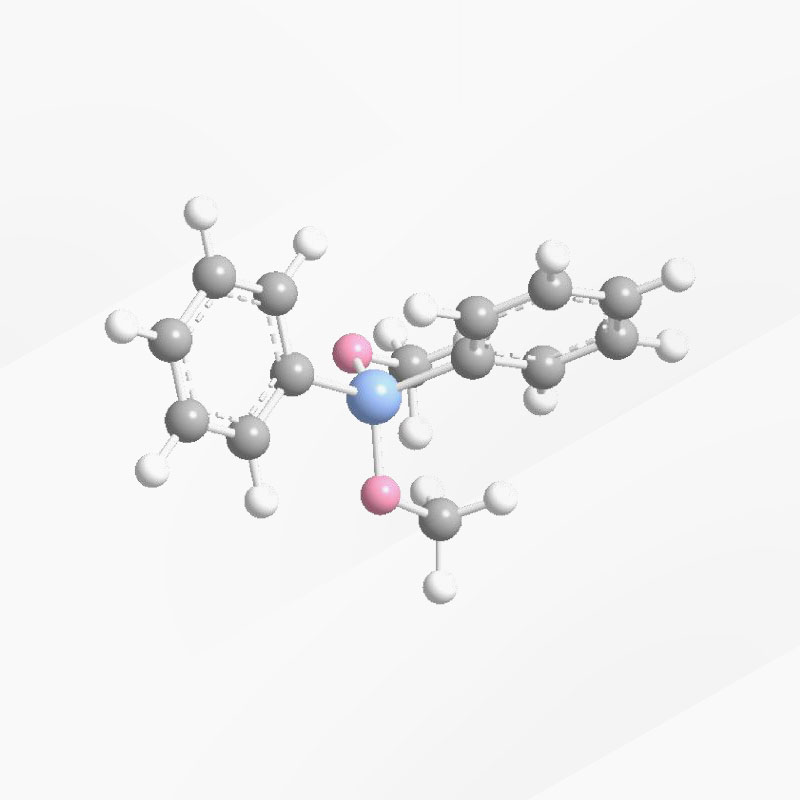 二苯基二甲氧基硅烷（DPDMS）