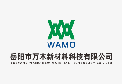 工业和信息化部:一季度工业和信息化发展总体实现良好开局